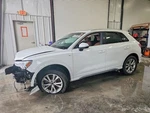 Transmission Shift Fits 22-24 Audi Q3 2162323 Used. Price: $151.99.