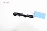 2020-2023 Land Rover Discovery Sport Front Right Pillar Trim Mount Bracket Oem Used. Price: $22.49.