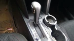 Transmission Shifter Assembly Automatic 2.4 6 Speed Fits 10-11 Gmc Terrain Oem Used. Price: $100.79.