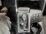 Used Automatic Transmission Shift Lever Assembly Fits: 2023 Kia Sportage Gasolin. Price: $121.65.