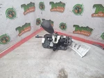 Transmission Shift Automatic Fits 22-24 Forester 3840137 Used. Price: $142.99.