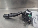 Combination Switch Ford Explorer 06 07 08 09 10 Used. Price: $20.00.