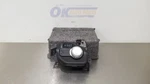 Dodge 1500 Laramie Transmission Shifter 3.0L 4X2 2WD 68503733AB Used. Price: $95.63.