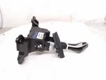 2020-2022 Bmw X1 Automatic Trans Gear Shifter Selector 61-31-7-950-472 Used. Price: $379.05.