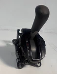 2016-2017 Honda Fit Auto Trans Floor Gear Shifter Selector 54100-T5A-9510 Used. Price: $56.25.