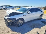 Sonata 2025 Transmission Shift 591657 Used. Price: $174.95.