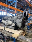Used Automatic Transmission Assembly Fits: 2007 Cadillac Escalade 6.2 Grade. Price: $899.90.