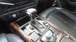 Shifter A6 Audi 2015 Transmission 30646268 Used. Price: $104.55.