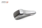 2018 - 2022 Toyota Sequoia Transmission Gear Shifter Knob Handle Oem Used. Price: $82.49.