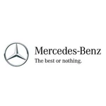 Genuine Mercedes-benz Handle 171-267-22-10-9E38 New. Price: $243.00.