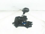 2022-2024 Toyota Highlander Automatic Trans Gear Shifter Selector 33560-06400 Used. Price: $103.55.