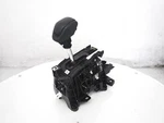 2019-2021 Toyota RAV4 Automatic Trans Gear Shifter Selector 33560-12640 Used. Price: $74.81.