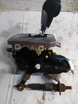Impreza 2016 Transmission Shift 536309 Used. Price: $94.63.
