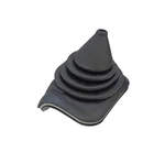 Toyota 58290-60060 Transfer Shift Lever Boot Land Cruiser FJ70 Oem Genuine New. Price: $70.26.