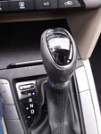Shifter Elantra 2017 Transmission 3144944 Used. Price: $159.89.