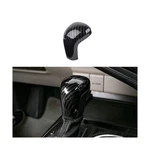 Cke Compatible With Toyota Camry 2026 2025 2024 2023 2022 2021 2020 2019 2018... New. Price: $15.63.