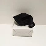 New Bmw E30 Speed Leather Gear Knob, 25112225873, Genuine Neu. Price: $522.04.