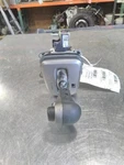 2011 Honda Cr-v Transmission Shifter Assembly Used. Price: $129.98.