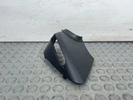 Porsche Cayman 2007 Other Trunk Boot Trim Element 98755545200 LIQ6491 Used. Price: $55.96.