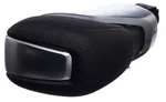 Genuine Nissan Automatic Transmission Shift Lever Knob 34910-9BU0A New. Price: $248.44.