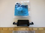 Ford 1989/1990 Oem Ranger & Bronco Ii "handle" (console Glove Compartment Door) New. Price: $19.95.