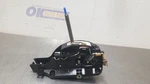 2020 Infiniti QX60 Automatic Transmission Shifter Assembly Used. Price: $45.00.