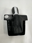 2012-2015 Vw Passat Automatic Transmission Gear Shifter Knob Lever Oem Used. Price: $99.99.