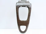 Saab 9-3 VER2 2002 Fairing Shifter (plastic) 12789497 UST128755 Gebraucht. Price: $24.41.
