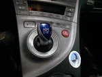 Prius 2012 Transmission Shift Assembly 256163 Used. Price: $85.88.