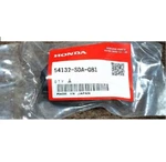 Honda Genuine 54132-SDA-Q81 Shifter Button Knob Inspire Almas Accord New. Price: $37.00.