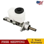 Brake Master Cylinder For Toyota Tundra 2000 2001 2002 2003 2004 2005 2006 New. Price: $35.99.