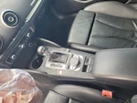 Malibu 2010 Transmission Shift 1429277 Used. Price: $123.89.