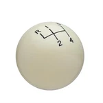 Speed Dawg Restoration Series Shift Knob 503-RE-4RUL New. Price: $33.79.