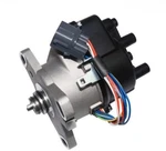 For Honda Civic Integra Distributor 30100-P73-A02 TD-87U DB8 EK9 DC2 EG8 New. Price: $337.44.