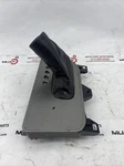 10 11 12 13 Acura Mdx At Floor Shifter Select Lever Gear Changer Used. Price: $45.00.