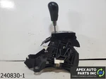 Oem 2009 Mazda CX-9 3.7L Transmission Gear Shifter Lever TD1146100D Used. Price: $129.99.