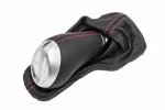 Genuine Gm Torch Red Automatic Transmission Shift Lever Knob 84077629 New. Price: $71.34.