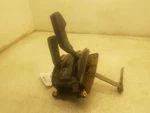 1989 Toyota 4RUNNER SR5 4WD Automatic Transmission Shifter Used. Price: $152.99.