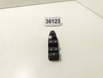 Genuine Bmw G20 G30 Switch Window Regulator Door Driver Side 6832716 Gebraucht. Price: $92.99.