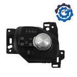 New Oem Mopar Transmission Shifter Selector For 2021-2024 Ram 1500 68503757AD. Price: $229.46.