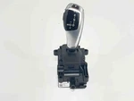 2011 2015 Bmw 740LI Automatic Transmission Floor Gear Shifter 9296904-01 Oem Used. Price: $59.00.