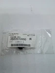 Genuine Subaru Oem Shifter Bushing 35035TC000 Made Japan New. Price: $9.99.