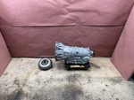 Bmw E46 330CI A5S325Z-TU M54 3.0L Automatic Transmission Gear Box Oem 106K Miles Used. Price: $699.30.