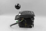 2007-2009 Jaguar X150 Xkr Automatic Transmission Floor Gear Shifter Oem 45541 Used. Price: $80.00.