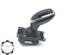 2017-2019 Buick Lacrosse Center Console Floor Gear Shifter Selector Lever Oem Used. Price: $89.99.