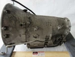Mercedes W211 E350 722.676 Automatic Transmission 4MATIC Awd 105K Oem Used. Price: $597.36.
