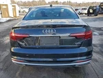Transmission Shift Fits 22-24 Audi Allroad 992404 Used. Price: $103.49.