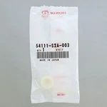 Honda Oem/shift Lever Ball Seat Pivot Bush Set 54111-S2A-003 54110-S2A-003 New. Price: $26.99.