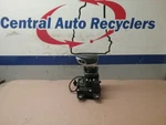Q5 Audi 2018 Transmission Shift 355538 Used. Price: $134.94.