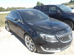 Regal 2015 Transmission Shift 2074175 Used. Price: $194.99.